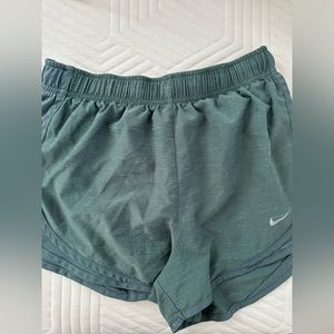 Women’s Nike Running shorts